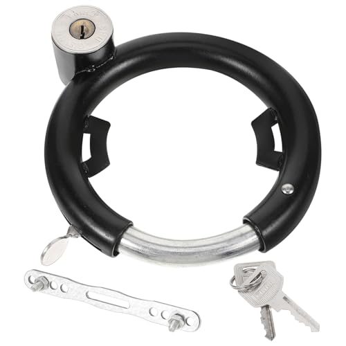 VINTORKY d]ԗp@\ی^fBXNu[bN hƑώC݌v Rn [h XN[^[Ή ȓh~