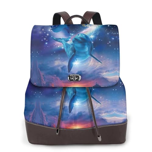 Sac à dos tendance multifonction pour le travail et les voyages
