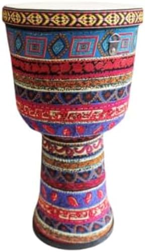 Mv nhCh S ct l q wZ w 8C` 10C` t[`[jO qp y Sf nhChy (d,9C`)