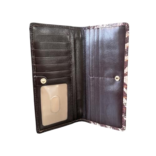 Image of Brahmin Ady Wallet