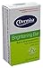 Dermisa Brightening Bar 3 oz (Pack of 6)