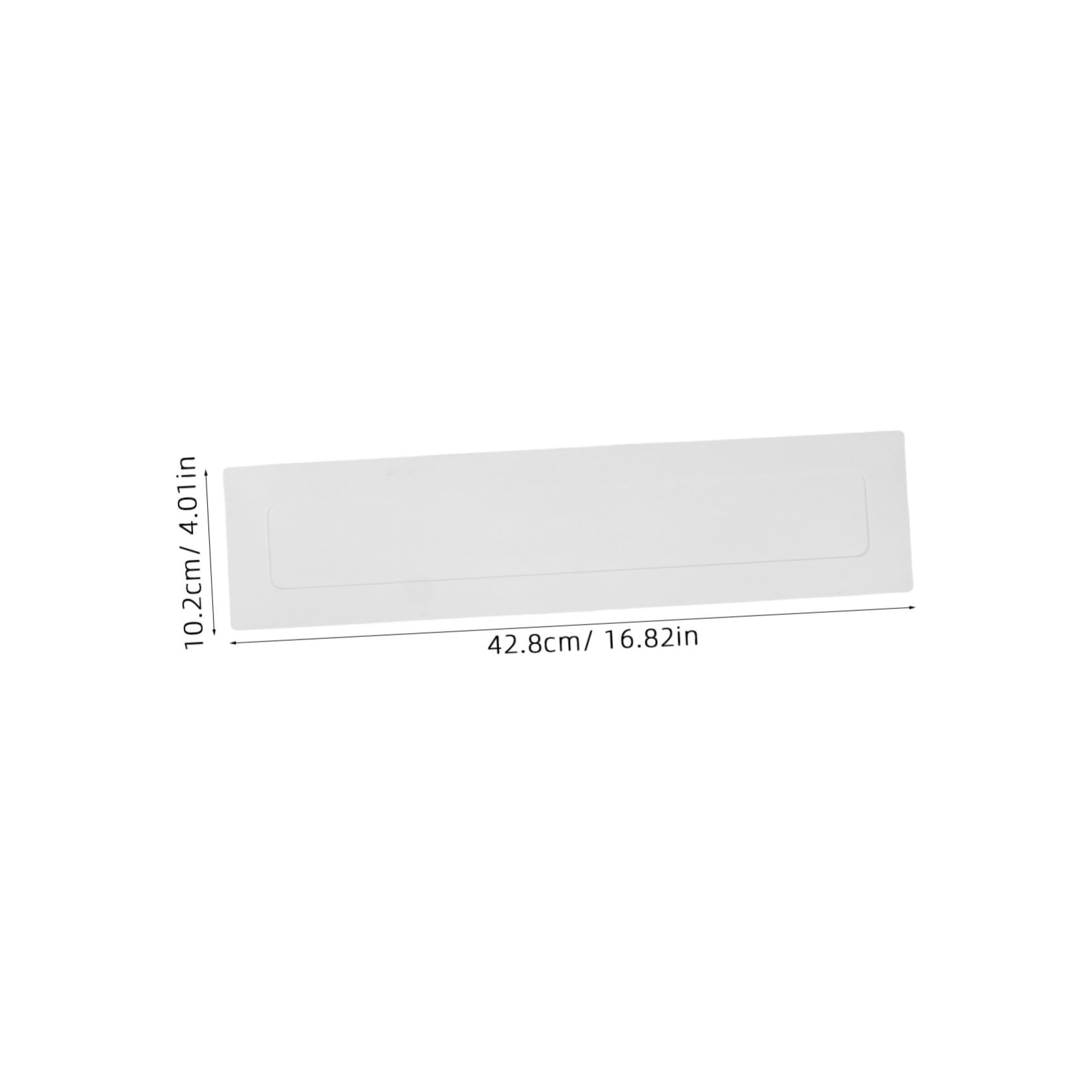 Toddmomy Baseball Training Markers Home Plate Bases Kit Outdoor Field Markers Baseball Pitching Mound Mat Softball Kickball Accessories