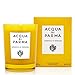 Acqua di Parma Terrace Aperitif Candle