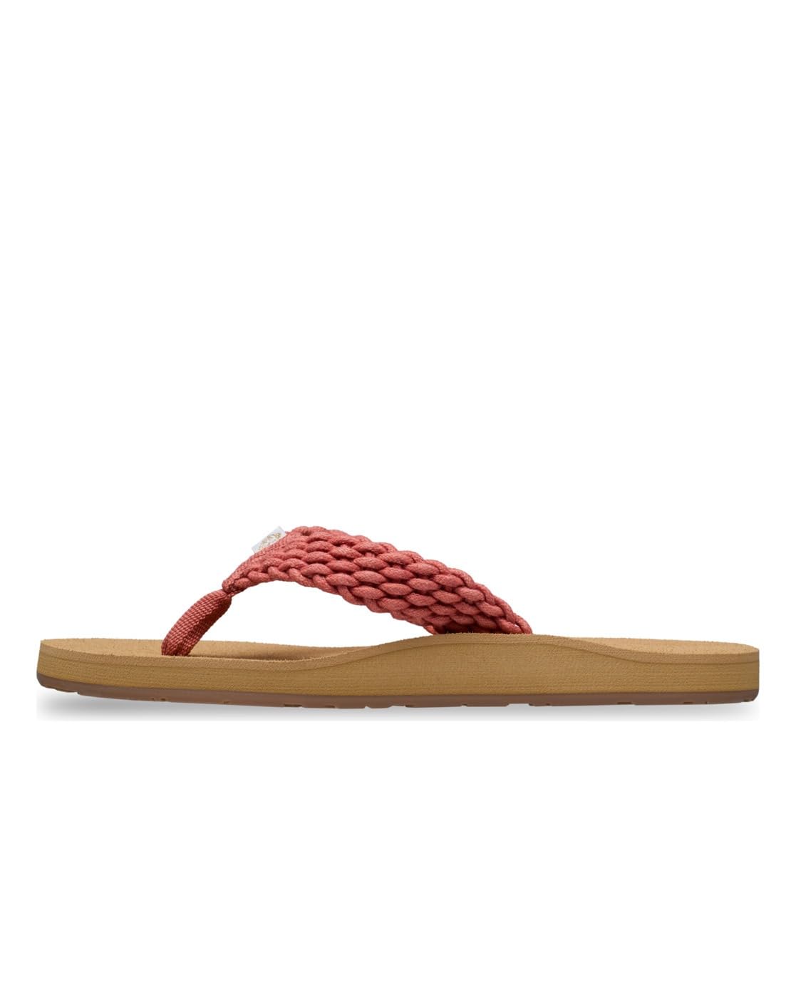 Roxy Porto Iv SandaleFemme