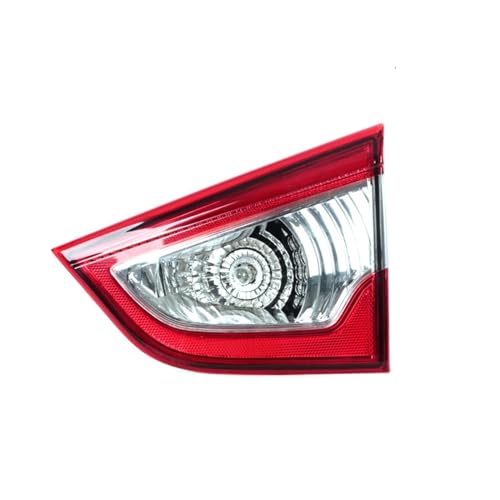 for Mercedes w210 (00-02) Taillight Bulb Socket Set (6 pc set)