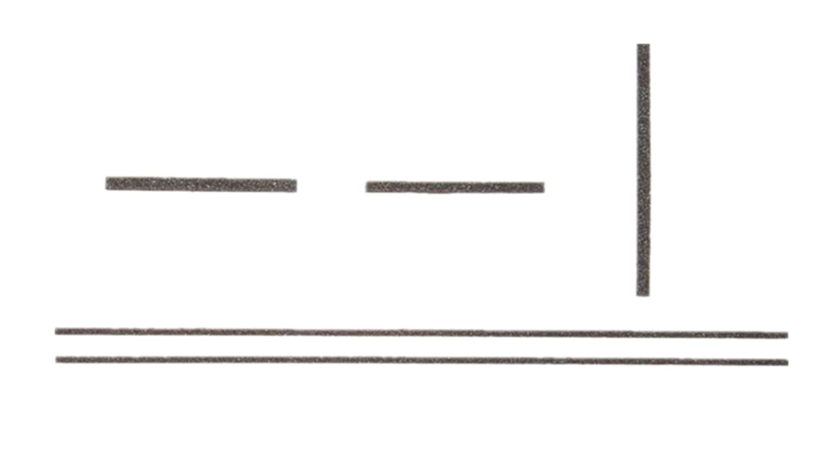 fjptjz for F3 / F3HP Foam Seal Kit | USCamera Premium Light Seal Kits Vintage Cameras