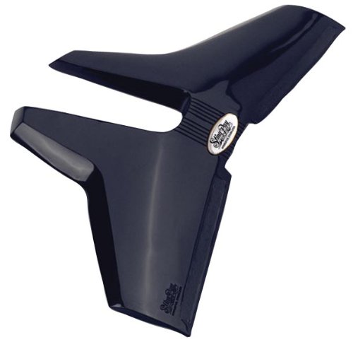 Marine Dynamics Hydro Tail Stingray, Gray