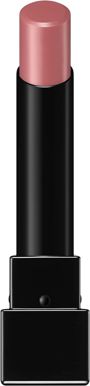 Amazon | KATE(ケイト)リップモンスター 13 | ノーブランド品 | 口紅 通販