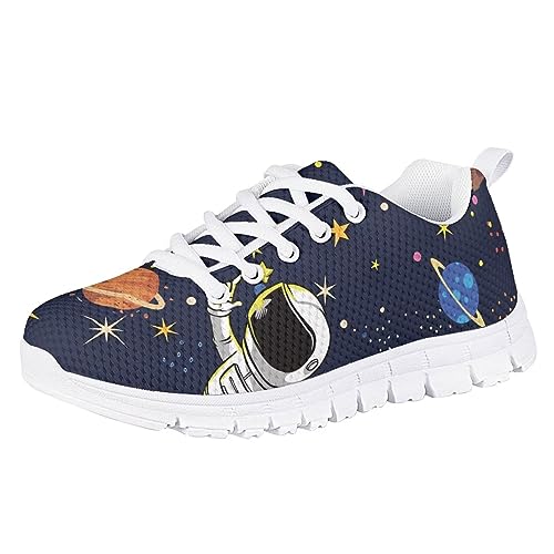 Cumagical Girls Tennis Shoes Flat Lace Up Kids Boys Shoes Teen Kids Sneaker Outdoor Footwear2