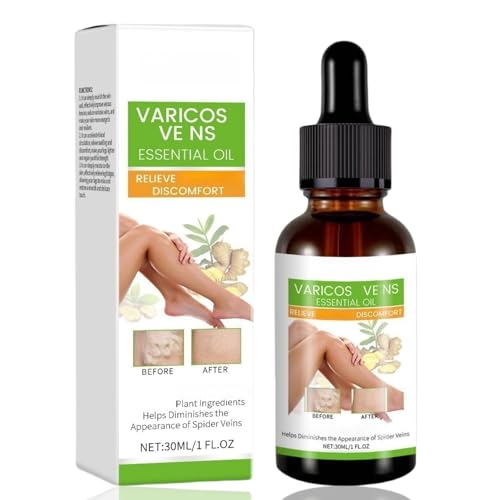 Varic/ose Ve/ins Body Oil,Varic/ose Ve/ins Relieve For Legs,Varic/ose Ve/ins Treatment For Legs,Varic/ose Ve/ins Treatment Cream Oil,Varic/ose Ve/ins Relief Cream,Spider Ve/ins Repair Cream