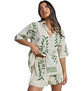 Small manufacture image 13