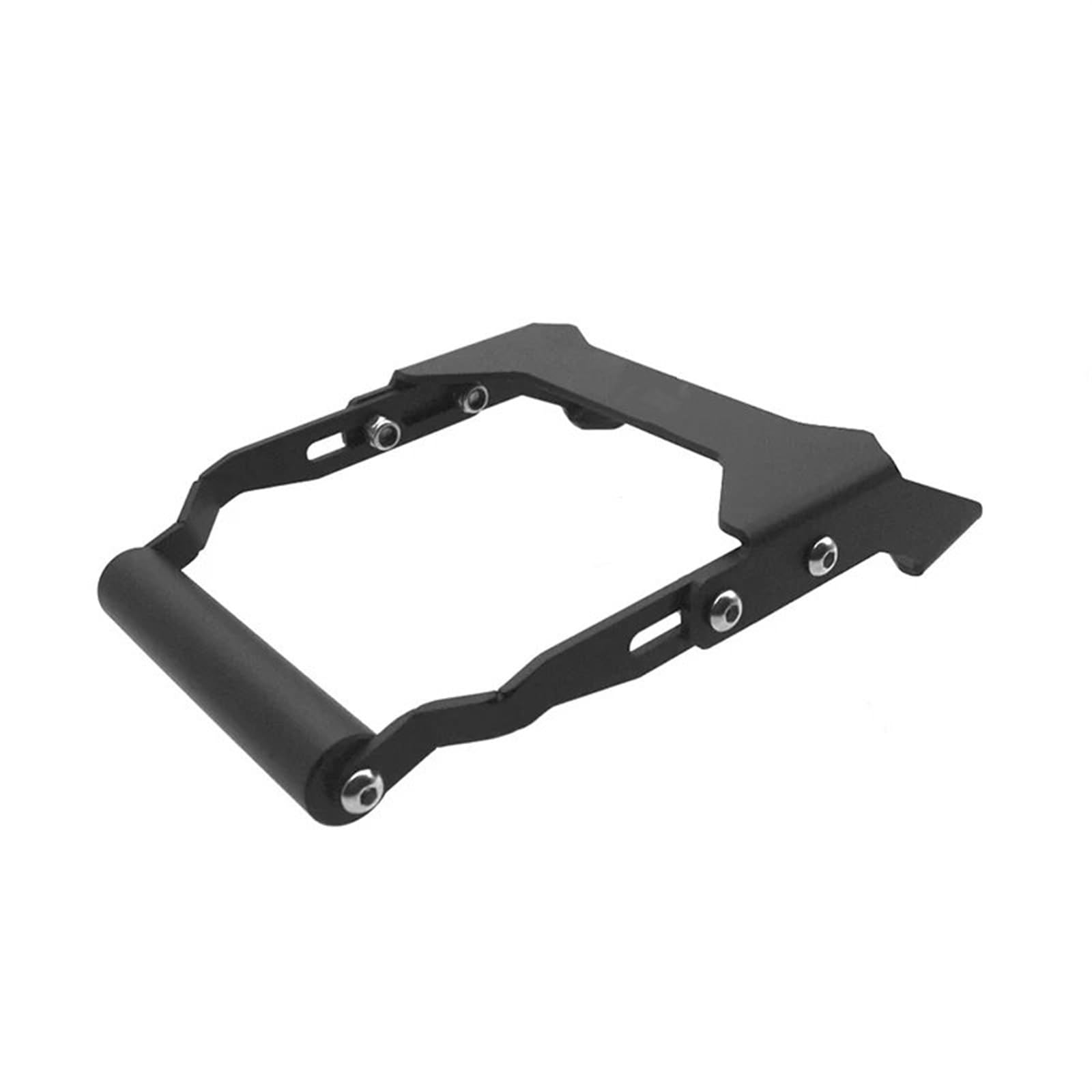Support Telephone Velo pour BMW R1300GS GS1300 pour Adventure 2023 2024 Support Navigation GPS Téléphone Accessoires Moto Telephone Moto Rotation(12MM)
