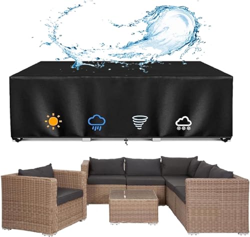 Sofás Camas Plegables Marca Generic