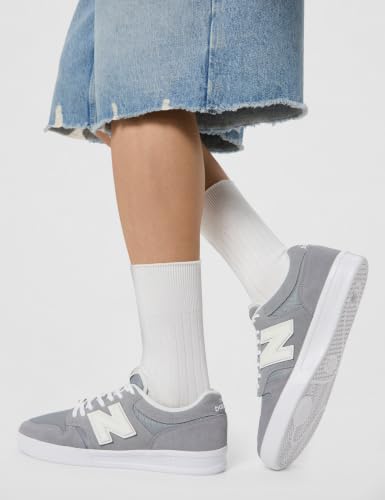 Image of New Balance Unisex-Adult BB480 Sneaker