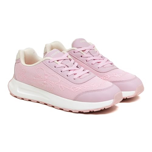 Image of Campus Women's JUJUBEE Sneakers