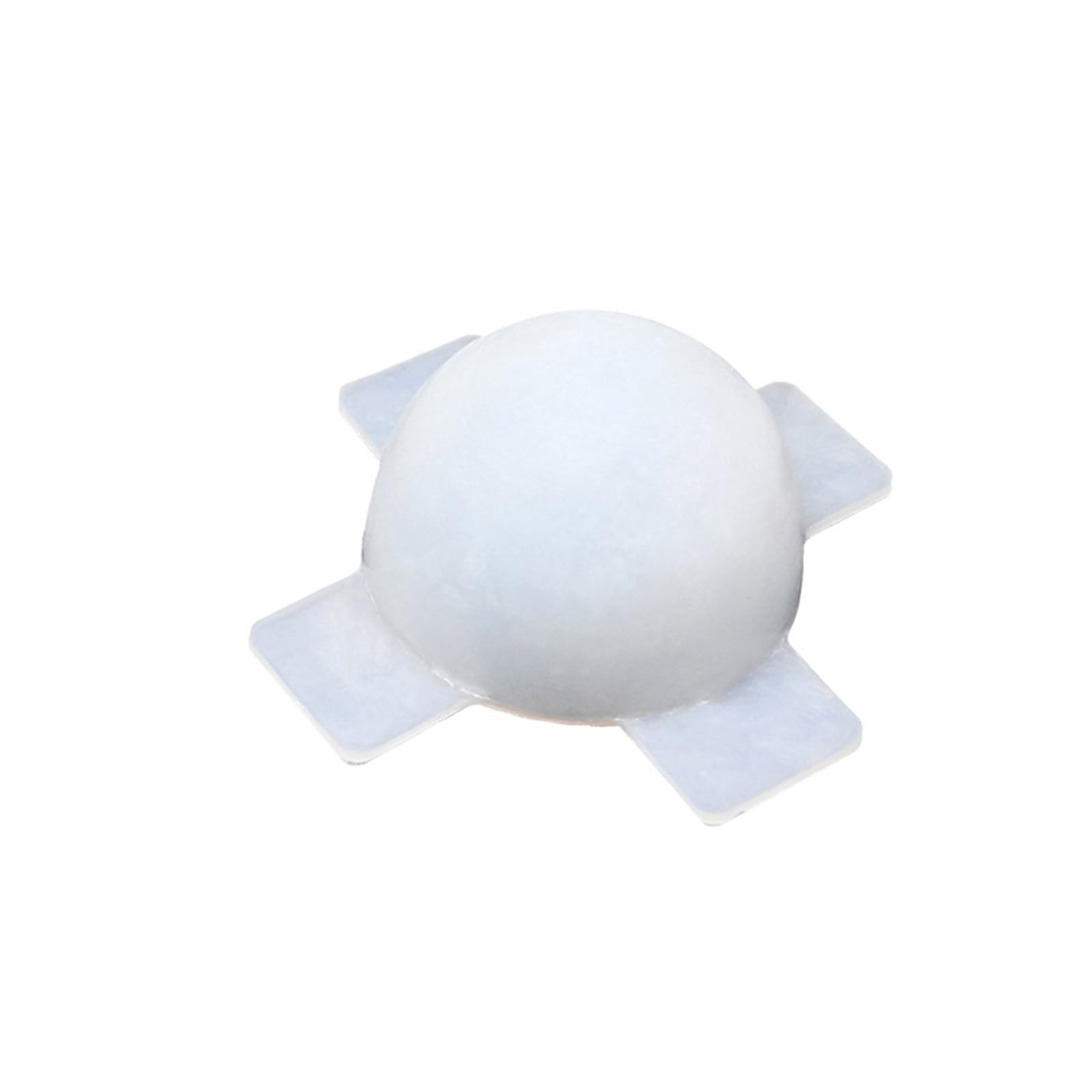NEWFT Reusable Silicone Incenses Burners Crafting Mold With Traditional Pattern For Home Fragrances Creation