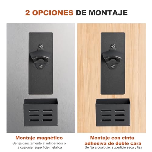 La Mejor Recopilación de Minitirador de cerveza para comprar online. 9 Imagen adicional