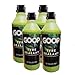 Price comparison product image Goop tyre sealant puncture preventative repair 4 litre bundle