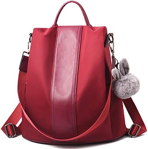 قیمت و خرید Charmore Women Backpack 