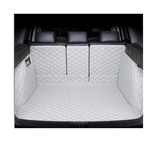 ɓK tBbg ɓK WY GK3 4 5 6 7 2014 2015 2016 2017 2018 2019 2020 p gN[}bg J[ANZT[ Ԃ̃gN}bg(27)