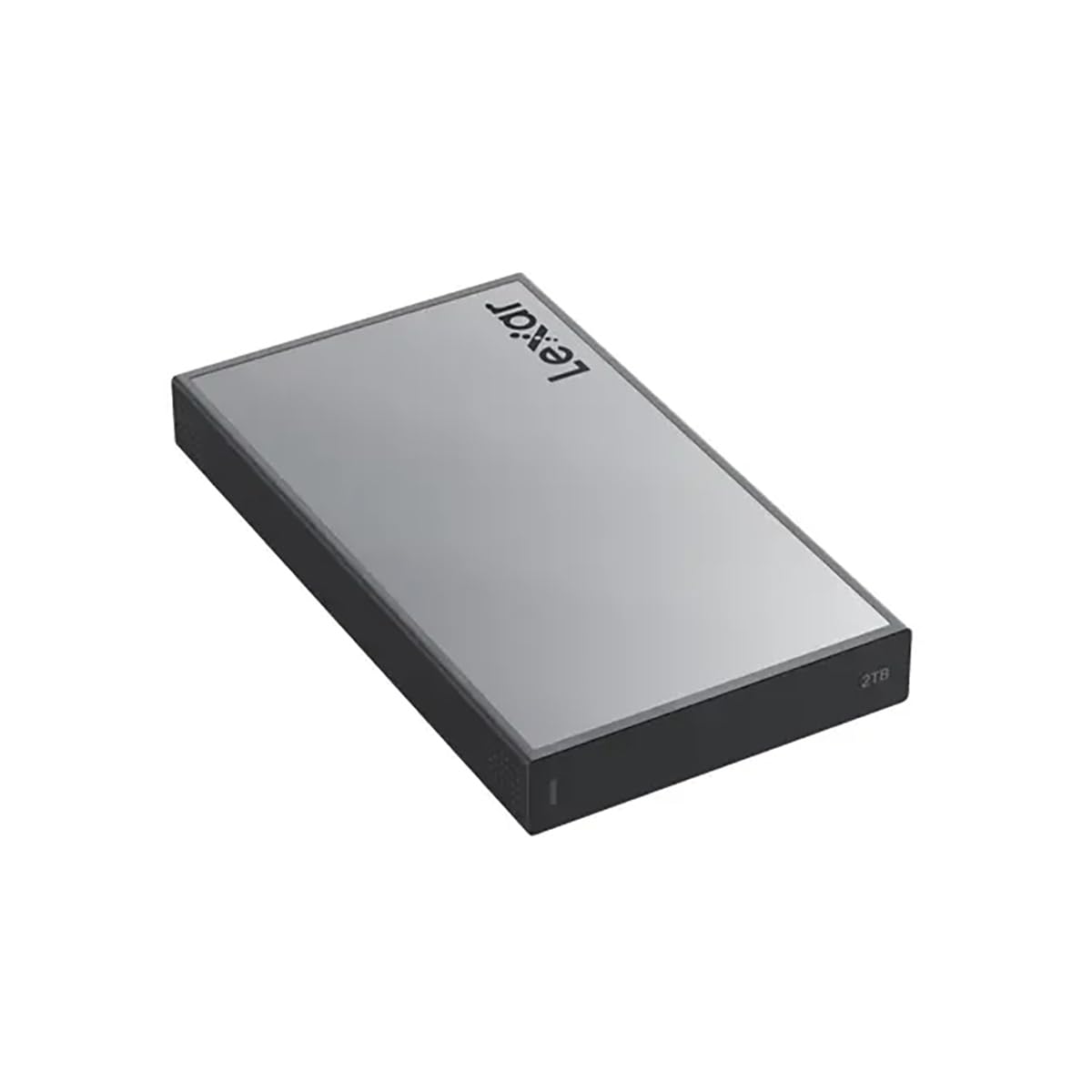 Lexar Professional Workflow USB 3.2 Gen2 Portable SSD - 4TB-image-13