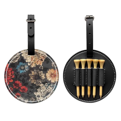 _ȉԕvgSteB[|[`obOAPUU[eB[z_[{[|PbgMtgASt@[AjAAubNB