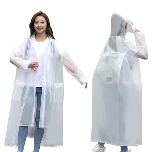 [HarnyLoom] CR[g ] C|` Y fB[X Jbp] J ] oCN|` JH ˃Xgbv d Jbp J 萶n hh ʊw ʋ AEghA ~J΍ (zCg, M)