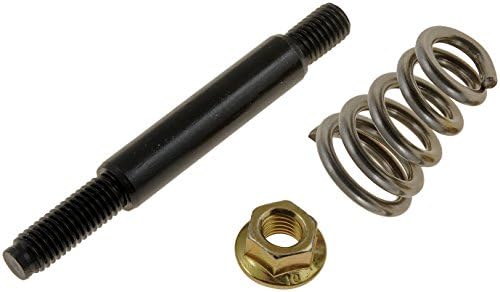 DORMAN 03136