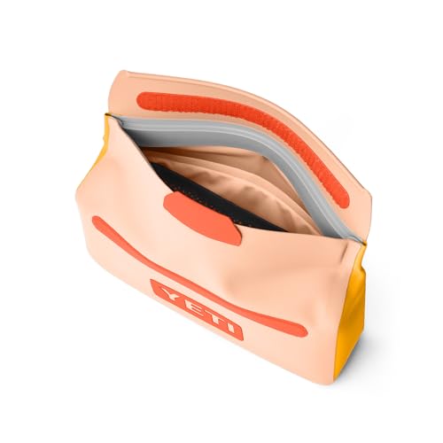 Image of YETI Sidekick Dry Waterproof Gear Case and Bag Accessory