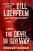 The Devil in Her Way: A Novel (Maureen Coughlin Series)