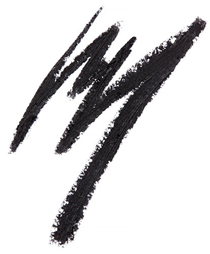 Honeybee Gardens Jobacolors Eye Liner Jet Set - 0.04 Oz #TOP3