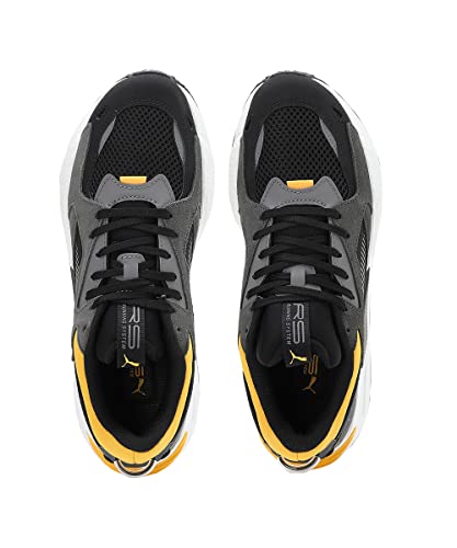 Image of Puma Unisex Adult RSZ Sneaker