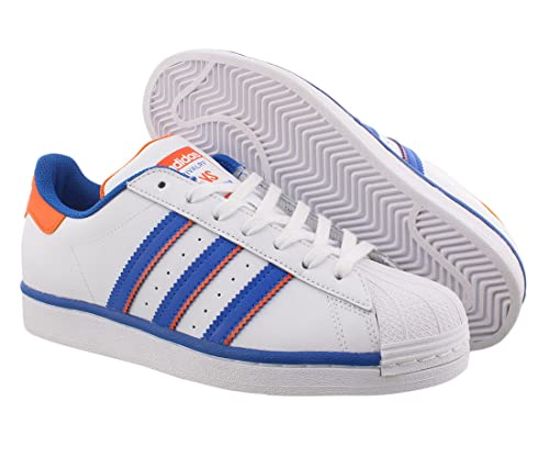 Image of adidas Men's Superstar Shoe