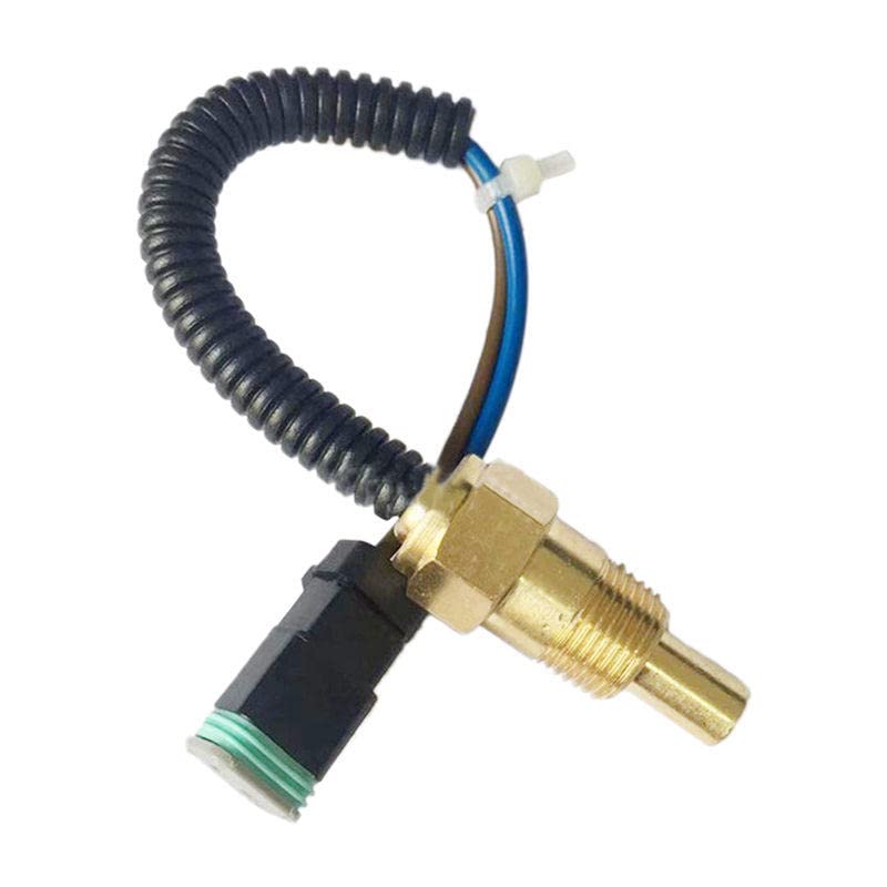 1 Pcs 8GB H27UCG8T2ETR-BC H27UCG8T2ETR BC H27UCGBT2ETR TSOP-48