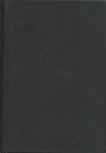 Drums at Dusk B002POS5RY Book Cover