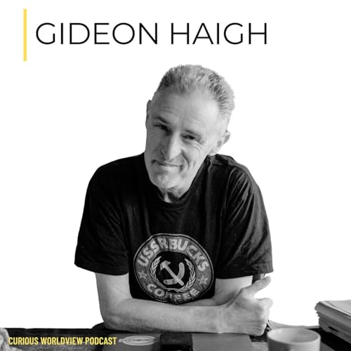 Gideon Haigh | The Love Of Cricket, Archives & Eclectic Curiosities - Doyen Of Cricket History & Correspondence