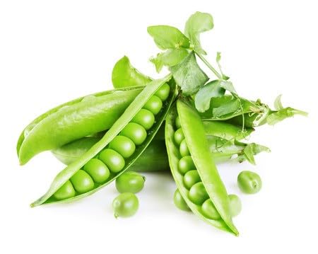 Green Pea -Vatana Winter Vegetable Seeds -Pack of 30 Seeds (B0C7RF3YZW) Amazon Price History, Amazon Price Tracker