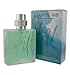 Produktbild Nino Cerruti 1881 Fraicheur D Eau Pour Homme EDT Spray, 100 ml