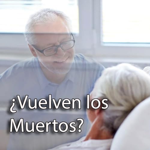 &iquest;Vuelve los muertos a estar con nosotros?/Novedades en la investigaci&oacute;n gen&eacute;tica sobre la S&iacute;ndone de Tur&iacute;n(29p-t12)