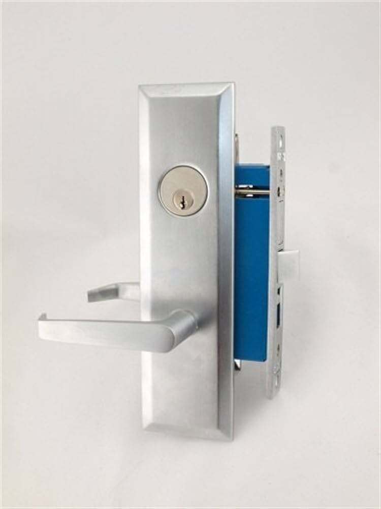 グルック GLUCK Alkestis Klavierauszug グルック GLUCK Alkestis Klavierauszug グルック GLUCK