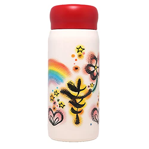 RW Reach Will  K (200ml / y) }O{g XN[^Cv  (ۉ/ۗ)