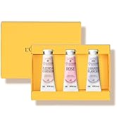 Amazon.co.jp: ロクシタン(L'OCCITANE) フローラルハンドデュオ