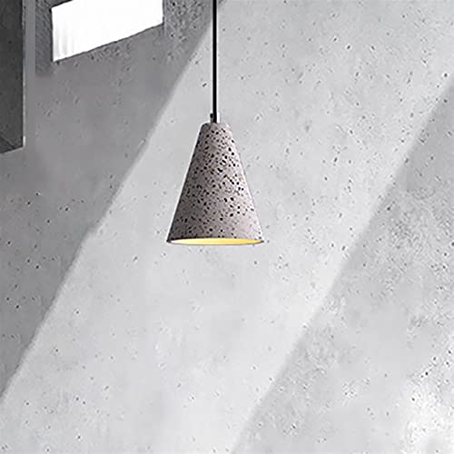 Suspension rétro loft C et applique murale moderne pour éclairage intérieur