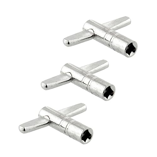 Levemolo 3���^�����h�����L�[ �W�� �X�N�G�A���O�Ή� �h�����`���[�j���O�H��