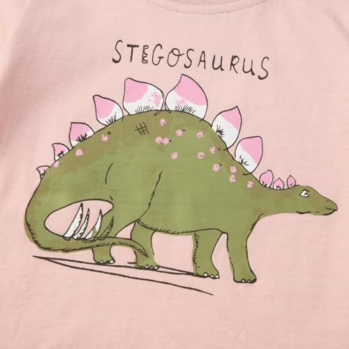 Photo complémentaire