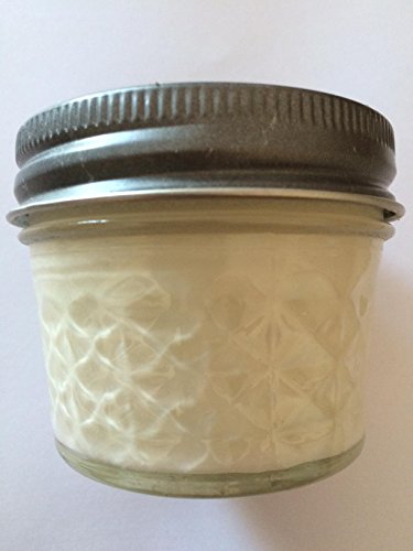 Swan Creek 2.75 Ounce, 25+ Hour 100% Soybean Candle in Glass