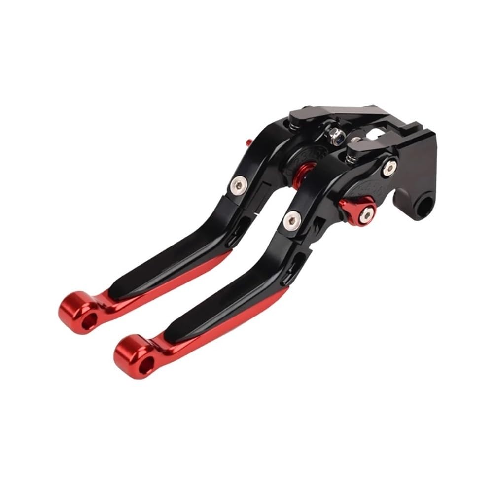 TYUIKN Brake Levers for CBR250R CBR250RR CBR250