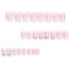 Product Photo 2