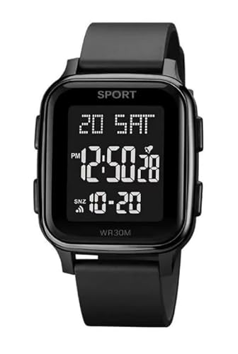 �r���v �����Y �h�� ���� �l�C ������� �X�|�[�c �d�q�E�H�b�` �f�W�^�� �r���v �J�W���A�� ���^ ���� ���₷�������� �X�|�[�c�E�H�b�` �j�����p �ʋ� ���s �A�� �A�E�g�h�A ���i�g�� (��)