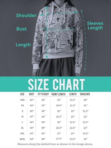 Sweat à capuche en velours léger avec broderie fine et coupe oversize